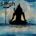 PrernaSingh